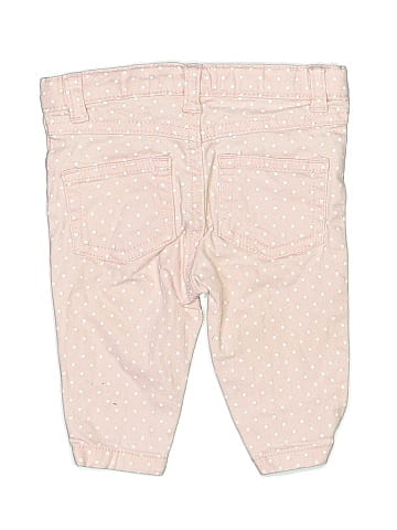 Carter's Jeggings (view 2)
