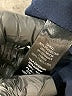 White House Black Market Blue Coat Size S - photo 7