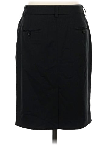 Express Design Studio Formal Skirt (view 2)