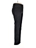 CAbi Chevron-herringbone Black Jeans Size 12 - photo 4