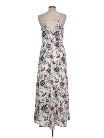 Ann Taylor LOFT Casual Dress (view 2)
