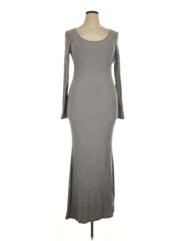 Abercrombie & Fitch Casual Dress (view 1)