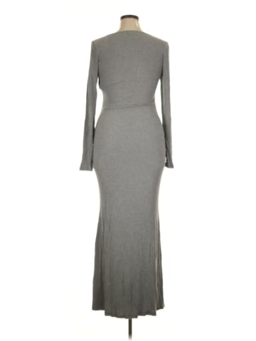 Abercrombie & Fitch Casual Dress (view 2)
