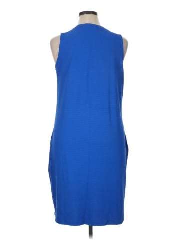 PREMISE Casual Dress (view 2)