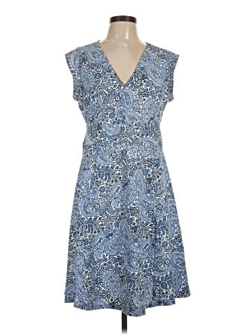 Tommy Hilfiger Casual Dress (view 1)