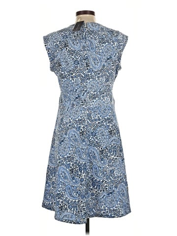 Tommy Hilfiger Casual Dress (view 2)