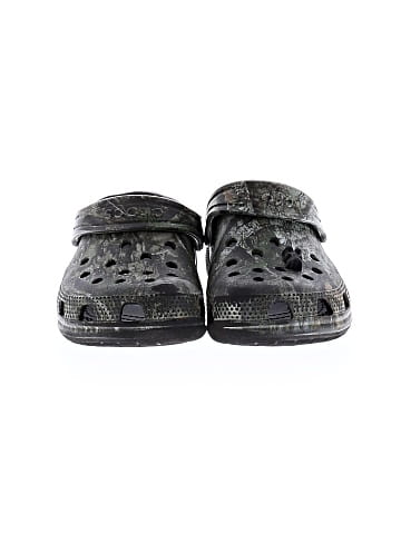 Crocs Clogs (view 2)