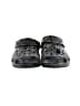 Crocs Green Clogs Size 12 (kids) - photo 2