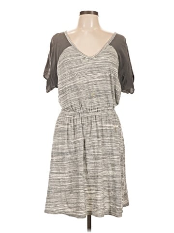 Three Dots Casual Dress (view 1)