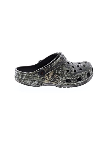 Crocs Clogs (view 1)