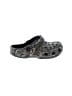 Crocs Green Clogs Size 12 (kids) - photo 1