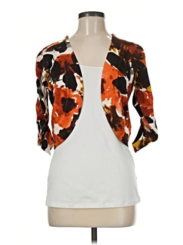 Cupio Cardigan (view 1)