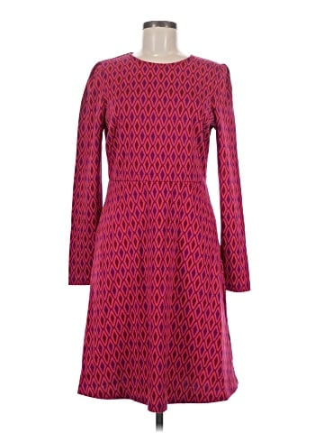 Boden Casual Dress (view 1)
