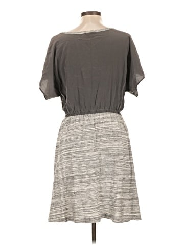 Three Dots Casual Dress (view 2)
