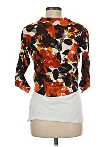 Cupio Cardigan (view 2)
