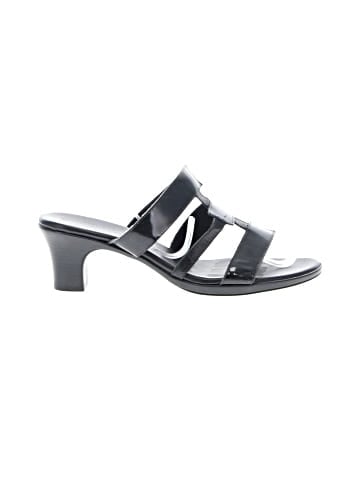 Munro American Sandals (view 1)