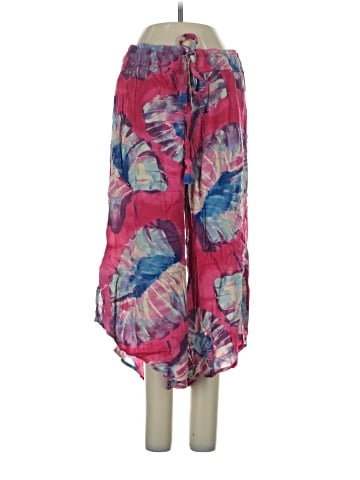 Lilka Casual Pants (view 1)