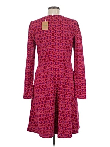 Boden Casual Dress (view 2)