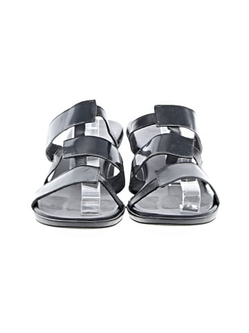 Munro American Sandals (view 2)