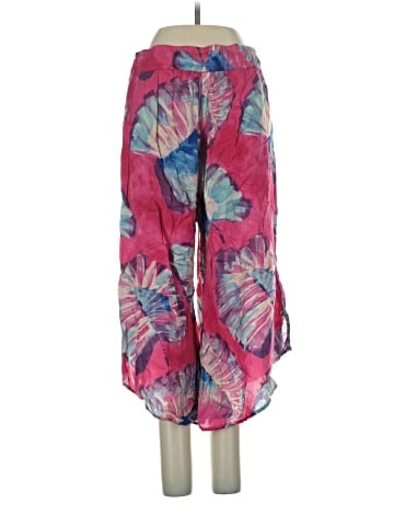 Lilka Casual Pants (view 2)