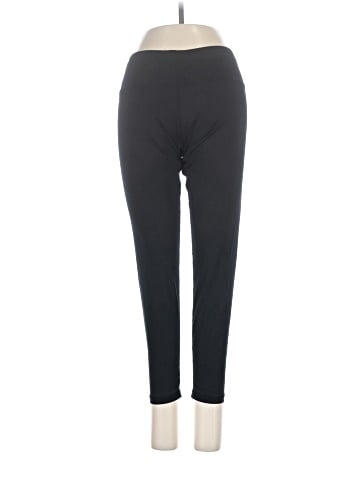 Cuddl Duds Active Pants (view 1)