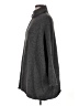 Look Gray Turtleneck Sweater One size - photo 5