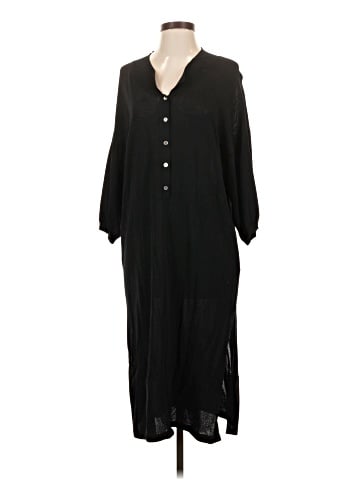 Totême Casual Dress (view 1)