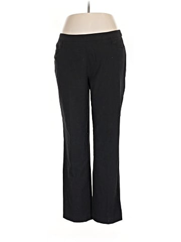 DressBarn Dress Pants (view 1)