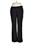 DressBarn Black Dress Pants Size 12 - photo 1
