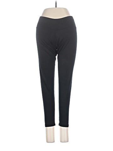 Cuddl Duds Active Pants (view 2)