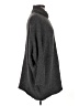 Look Gray Turtleneck Sweater One size - photo 4