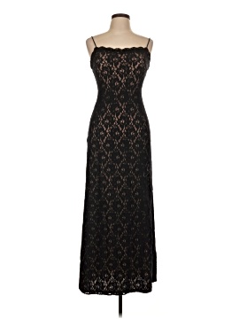 Betsy & Adam Cocktail Dress