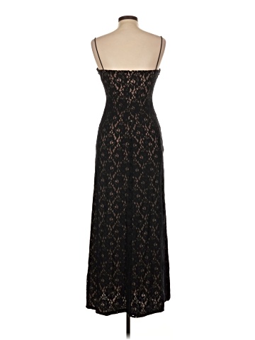 Betsy & Adam Cocktail Dress (view 2)