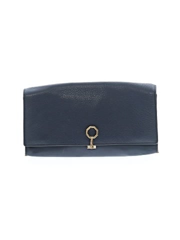 Louise Et Cie Clutch (view 1)