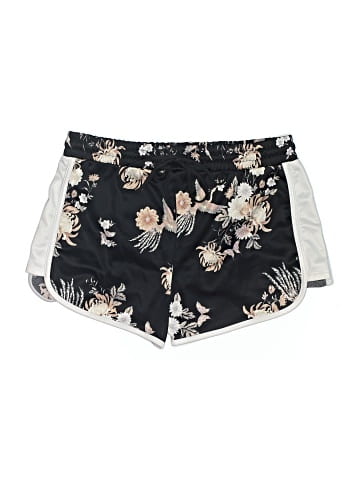 Forever 21 Athletic Shorts (view 1)
