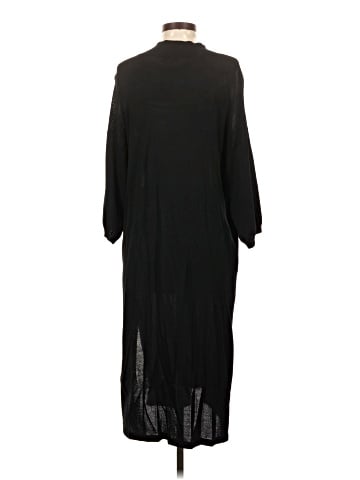 Totême Casual Dress (view 2)