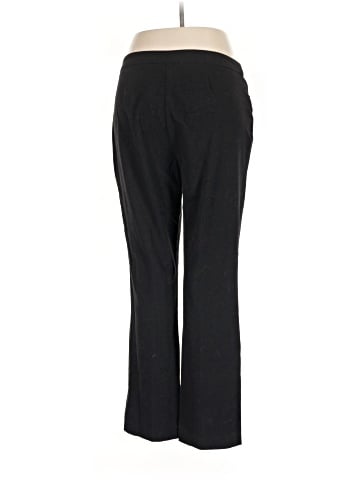 DressBarn Dress Pants (view 2)