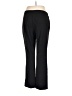 DressBarn Black Dress Pants Size 12 - photo 2