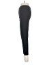 Cuddl Duds Solid Black Active Pants Size S - photo 5