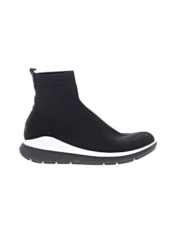FitFlop Sneakers (view 1)