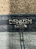 Denizen from Levi's Blue Jeans Size 29 waist - photo 7
