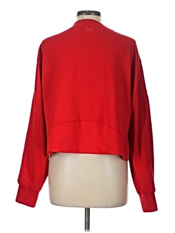 YPB Sweatshirt (view 2)