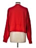 YPB Red Sweatshirt Size L - photo 2