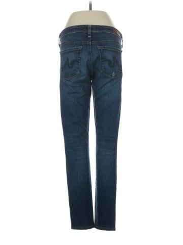 Adriano Goldschmied Jeans (view 2)