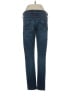 Adriano Goldschmied Blue Jeans Size 27 waist - photo 2