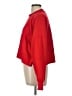 YPB Red Sweatshirt Size L - photo 5