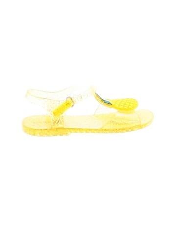 Old Navy Sandals (view 1)