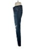 Adriano Goldschmied Blue Jeans Size 27 waist - photo 5