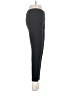 Cuddl Duds Solid Black Active Pants Size S - photo 4