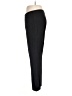 DressBarn Black Dress Pants Size 12 - photo 5